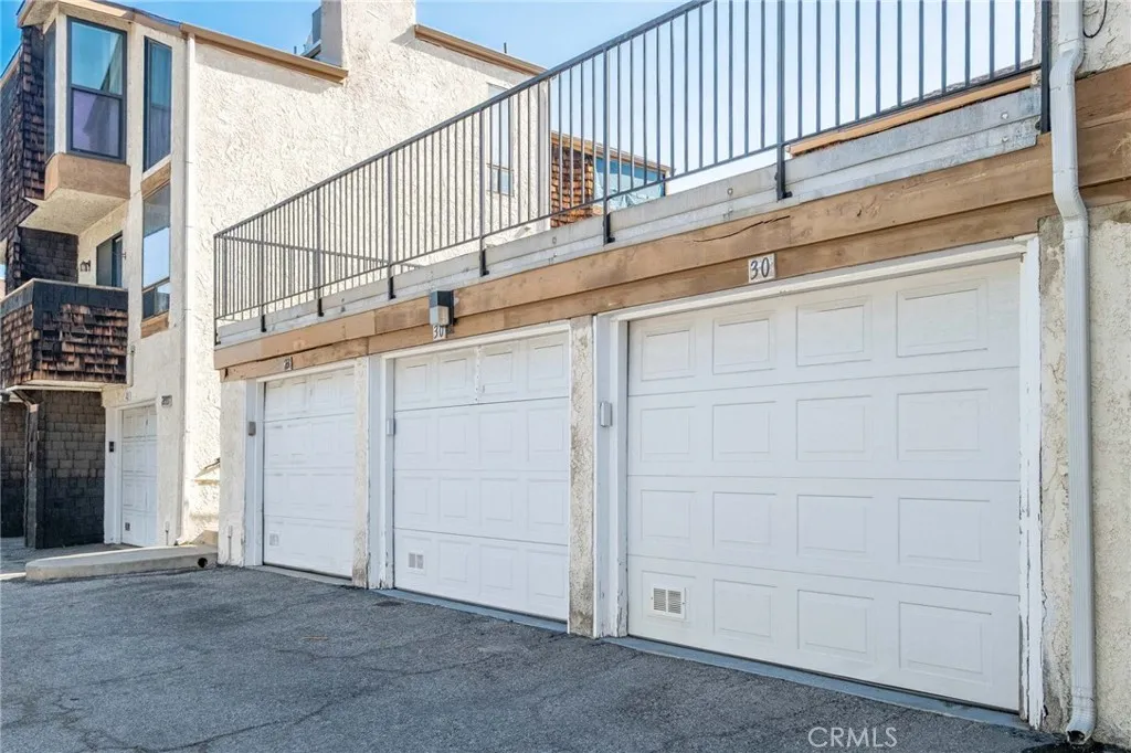 Additional image 63 of 950 W Lambert Road Unit 30, La Habra, CA 90631