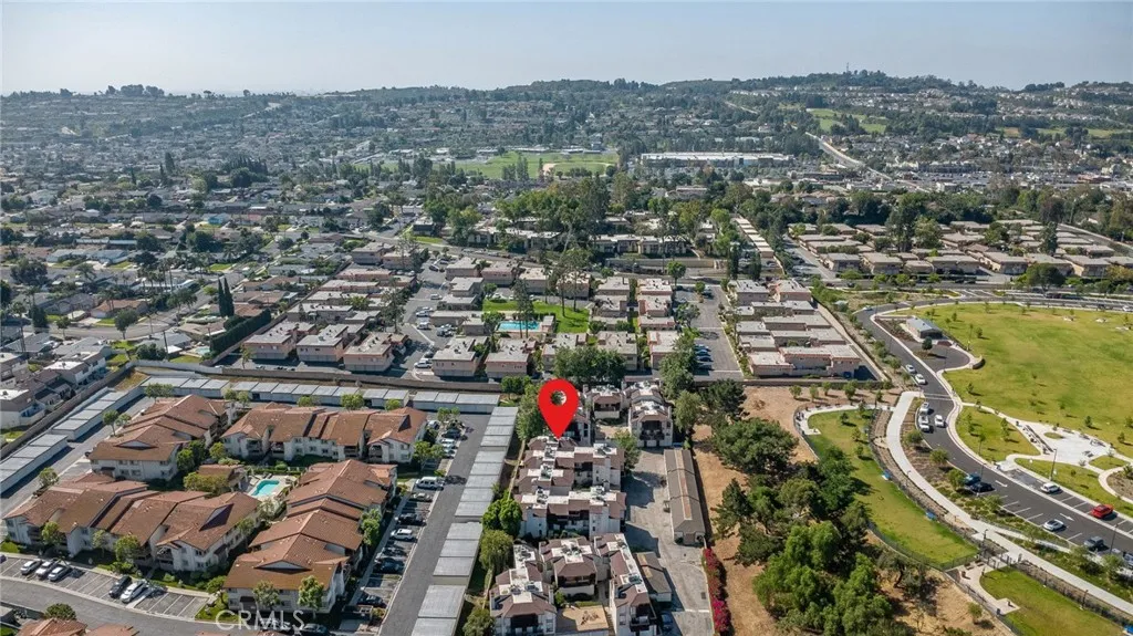 Additional image 73 of 950 W Lambert Road Unit 30, La Habra, CA 90631