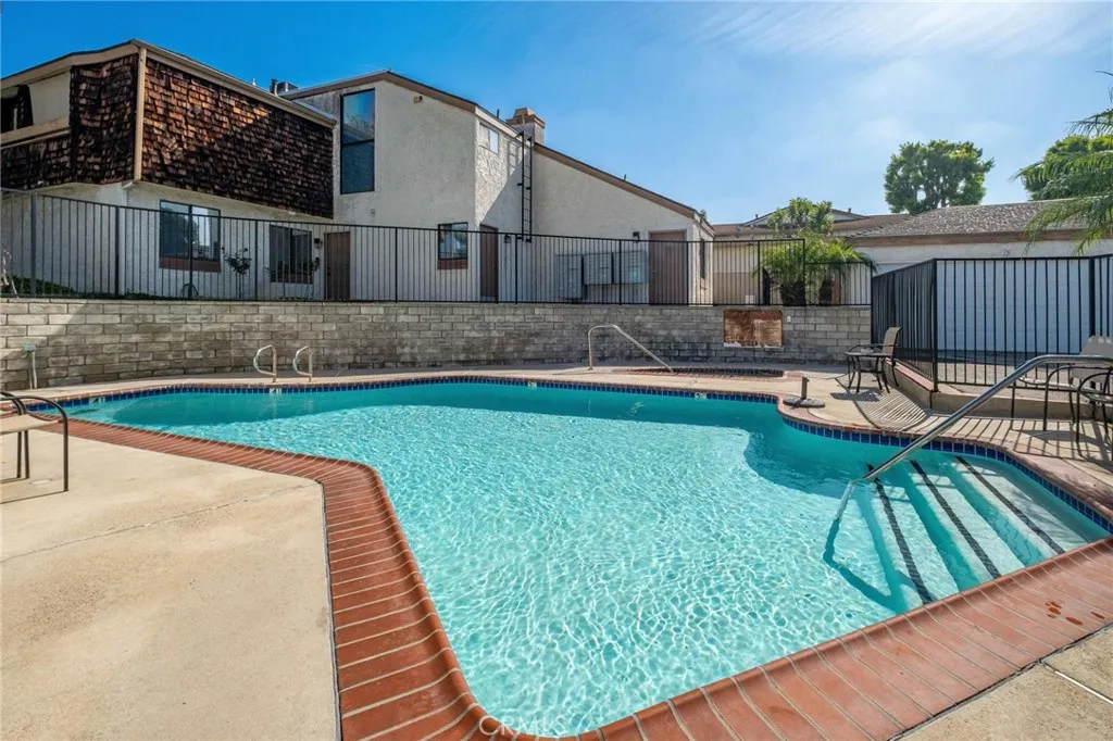 Additional image 31 of 950 W Lambert Road Unit 30, La Habra, CA 90631