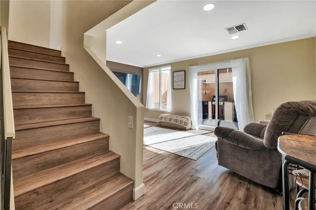 Additional image 43 of 950 W Lambert Road Unit 30, La Habra, CA 90631