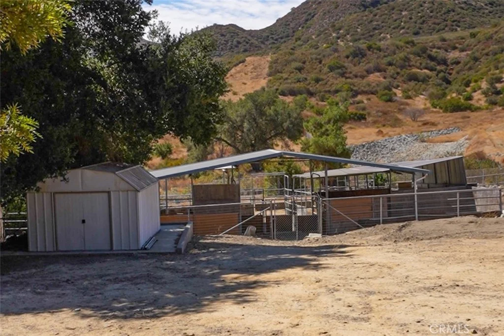 14395 Amorose St, Lake Elsinore, CA 92530