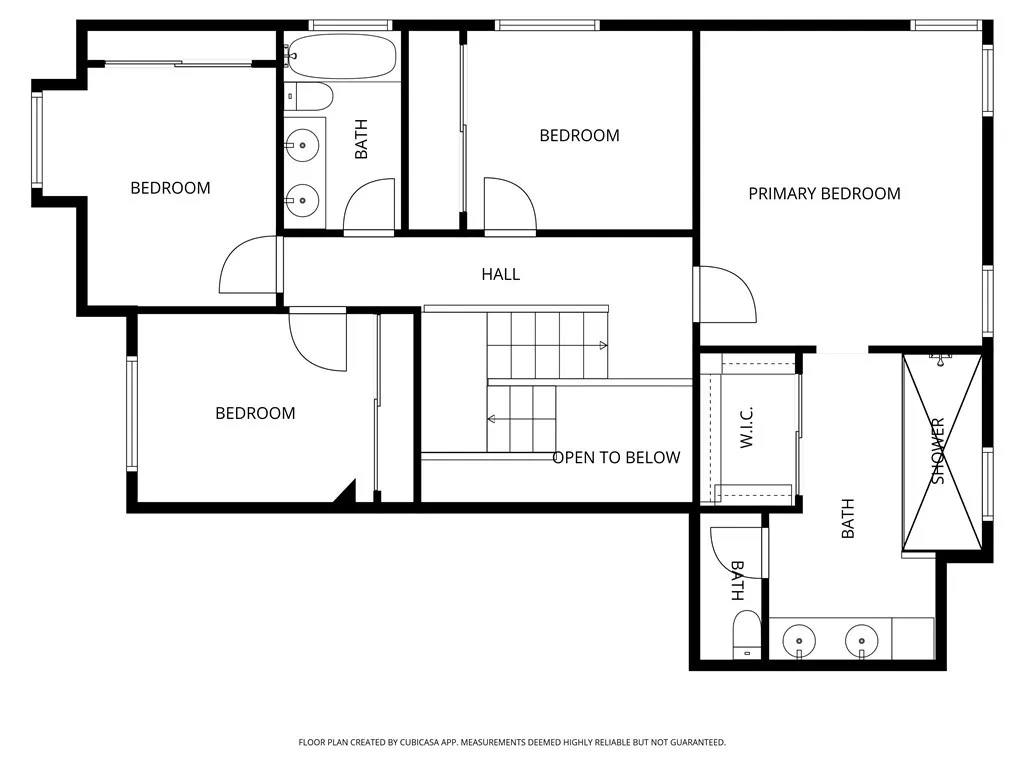 Additional image 81 of 28743 Fox Tail Way, Highland, CA 92346
