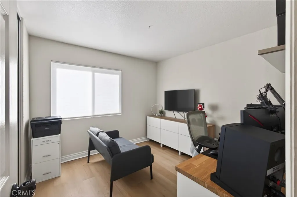 Additional image 33 of 28743 Fox Tail Way, Highland, CA 92346