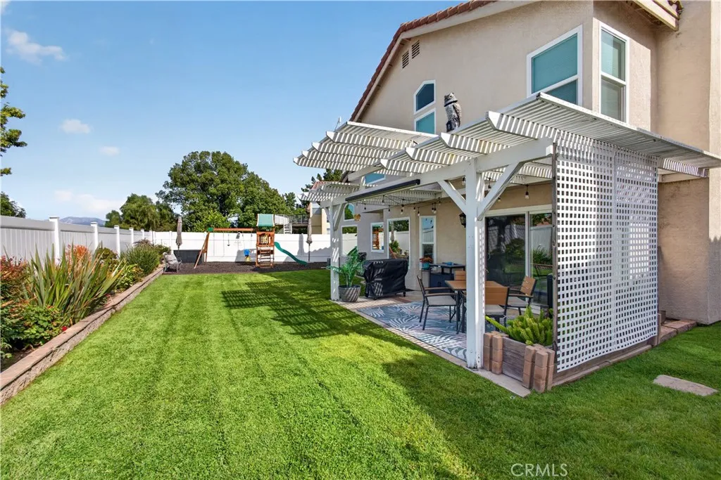 Additional image 75 of 28743 Fox Tail Way, Highland, CA 92346