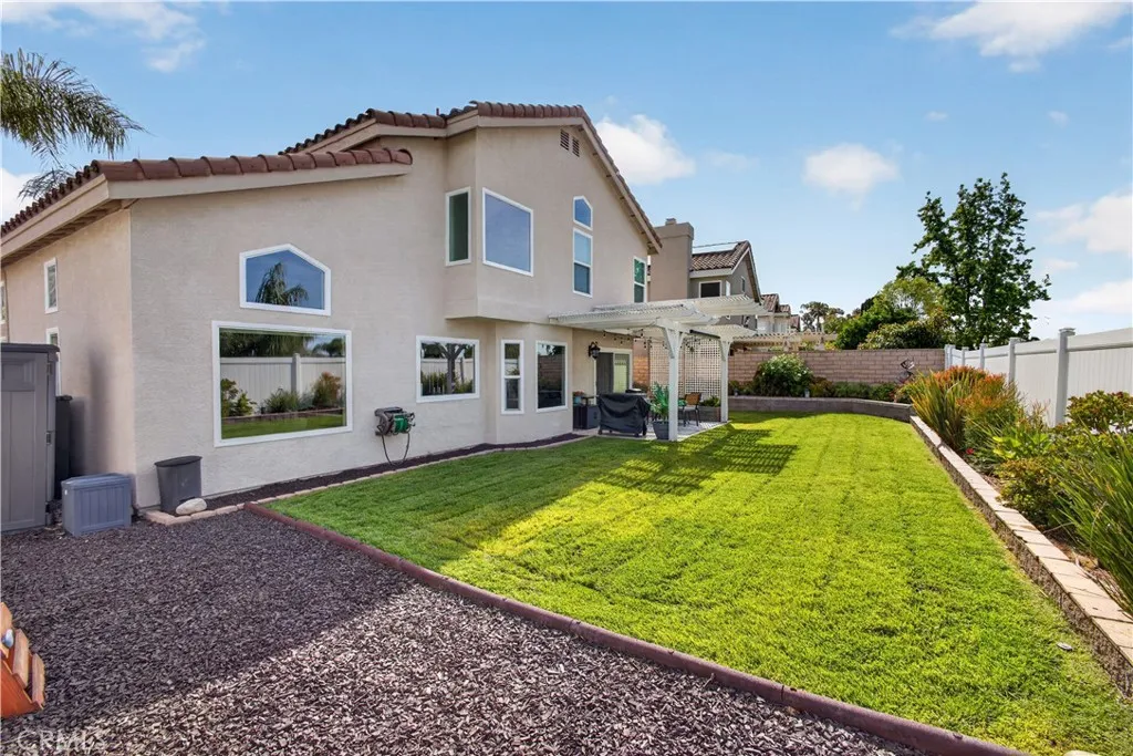 Additional image 78 of 28743 Fox Tail Way, Highland, CA 92346