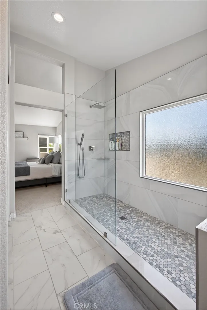 Additional image 67 of 28743 Fox Tail Way, Highland, CA 92346