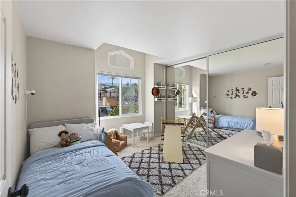 Additional image 71 of 28743 Fox Tail Way, Highland, CA 92346