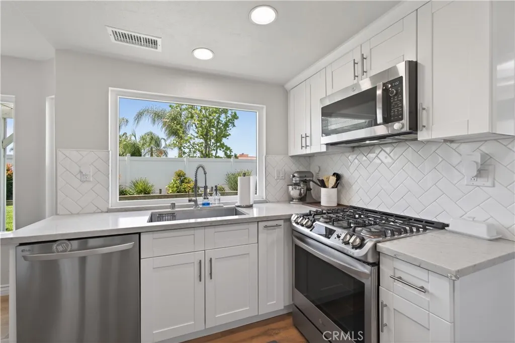 Additional image 51 of 28743 Fox Tail Way, Highland, CA 92346