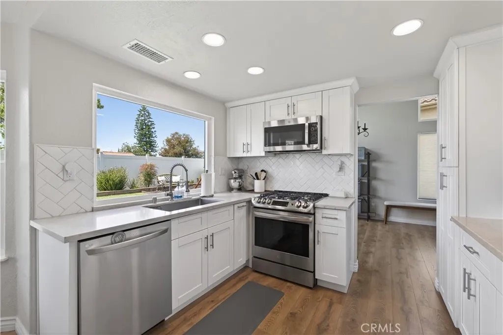 Additional image 52 of 28743 Fox Tail Way, Highland, CA 92346