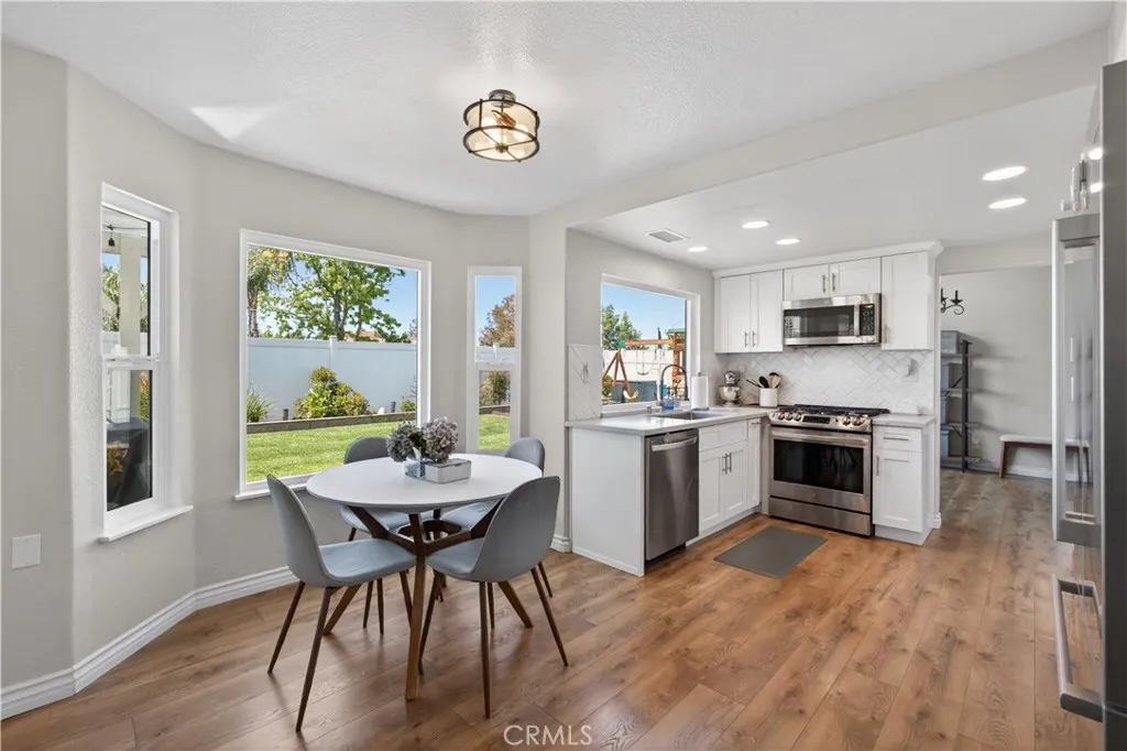 Additional image 16 of 28743 Fox Tail Way, Highland, CA 92346