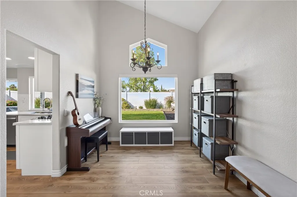 Additional image 49 of 28743 Fox Tail Way, Highland, CA 92346