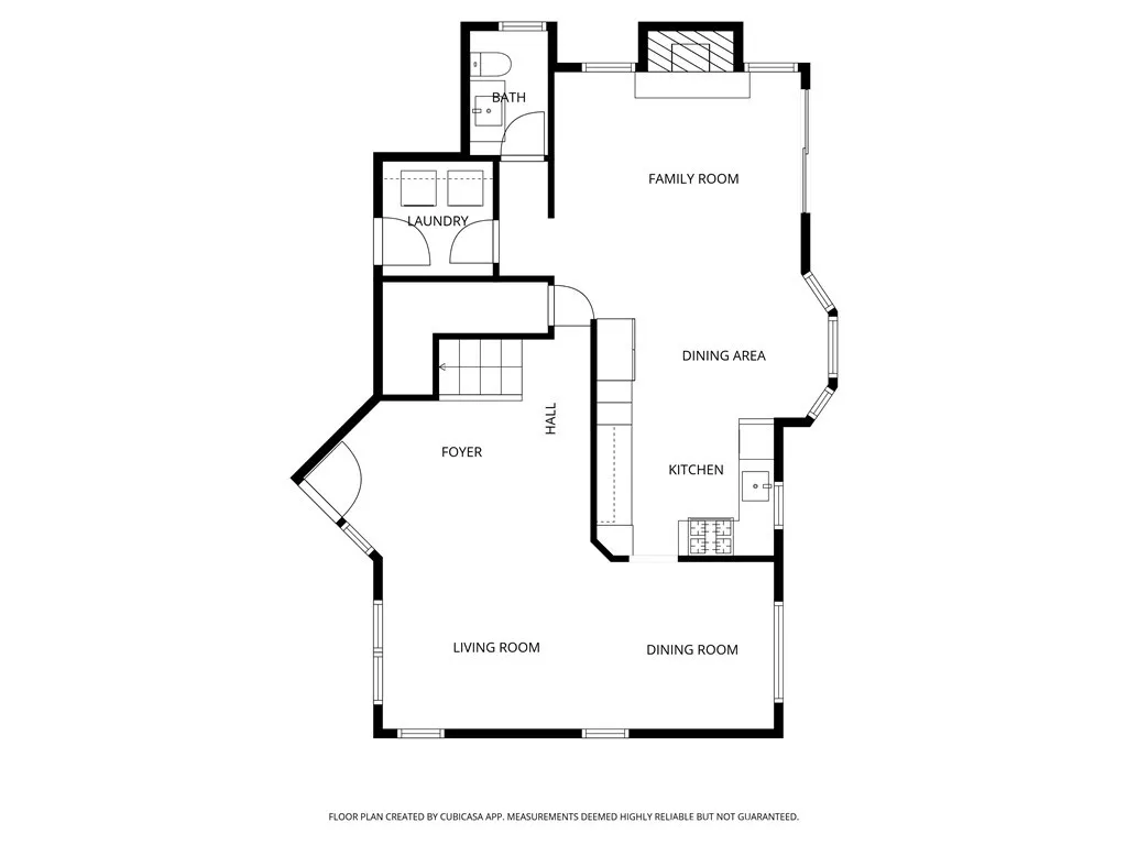 Additional image 40 of 28743 Fox Tail Way, Highland, CA 92346