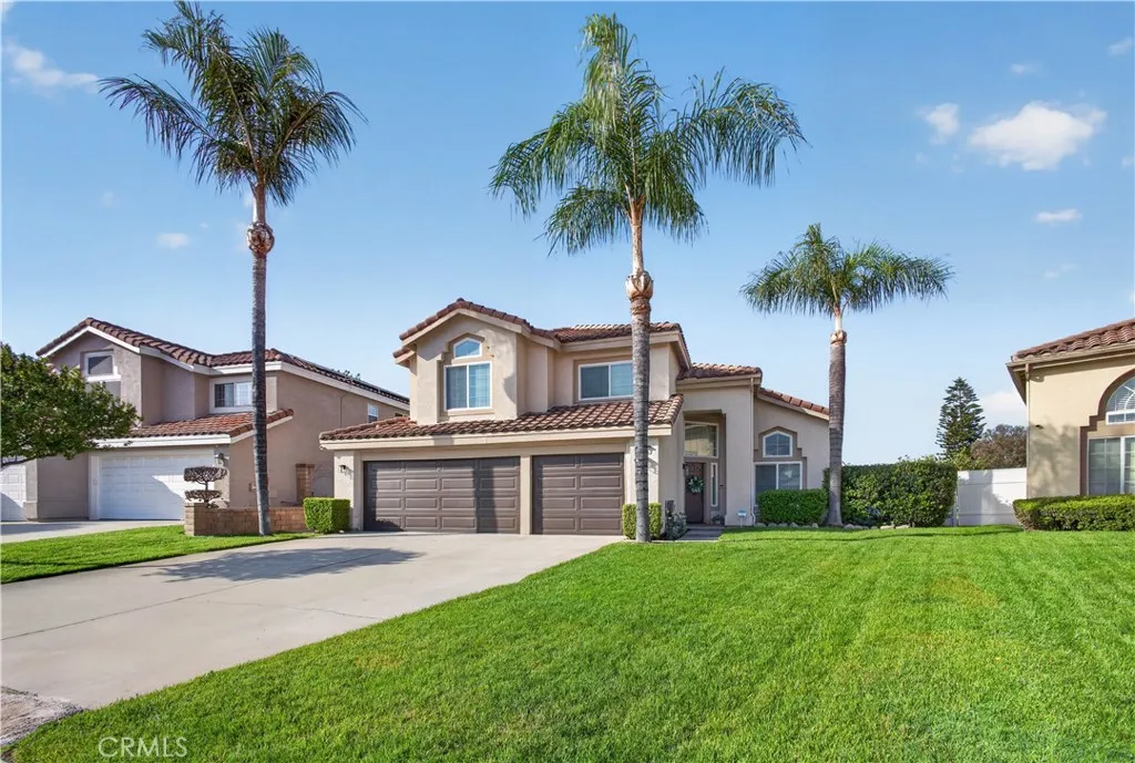 Additional image 43 of 28743 Fox Tail Way, Highland, CA 92346