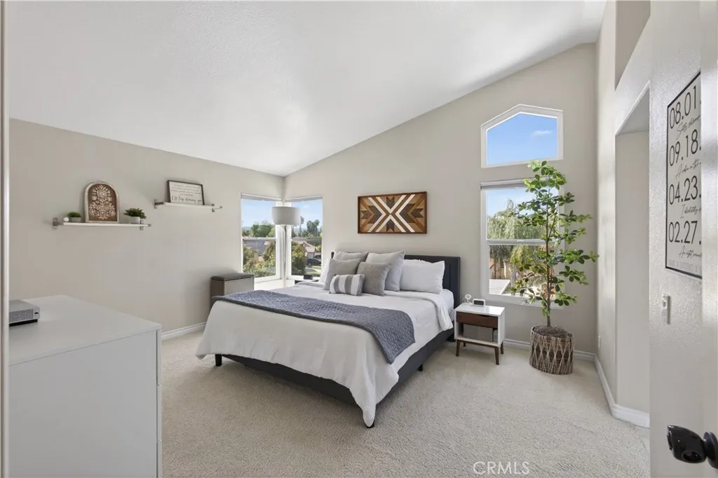 Additional image 23 of 28743 Fox Tail Way, Highland, CA 92346