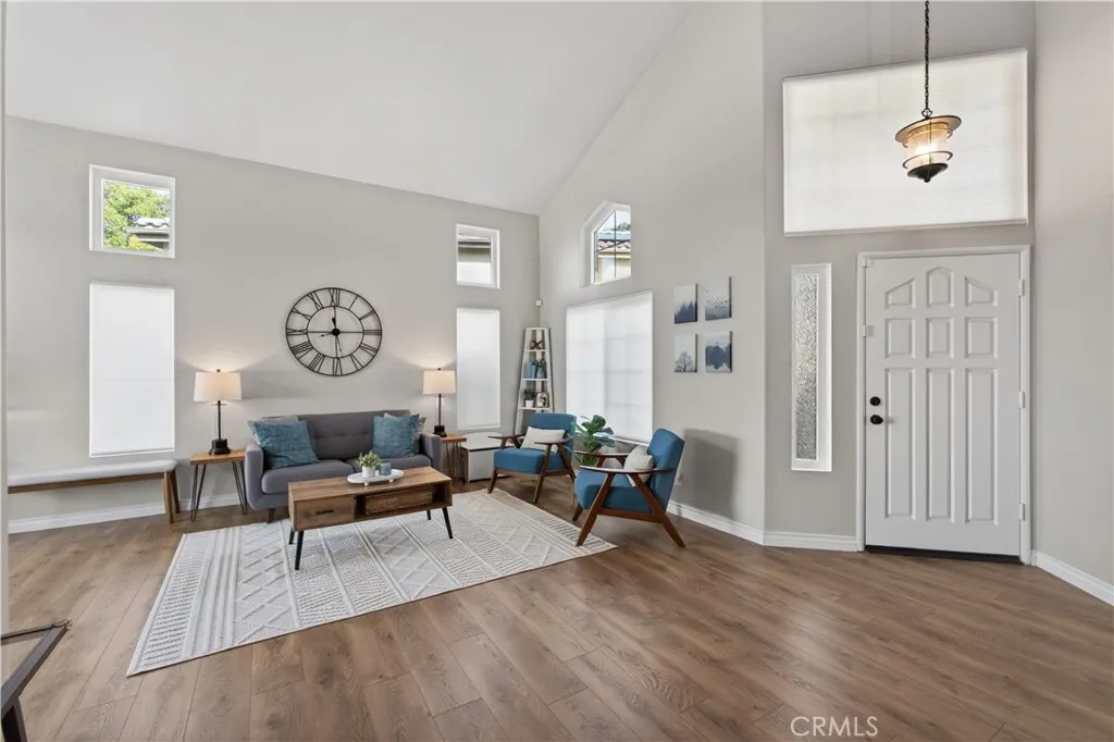 Additional image 6 of 28743 Fox Tail Way, Highland, CA 92346