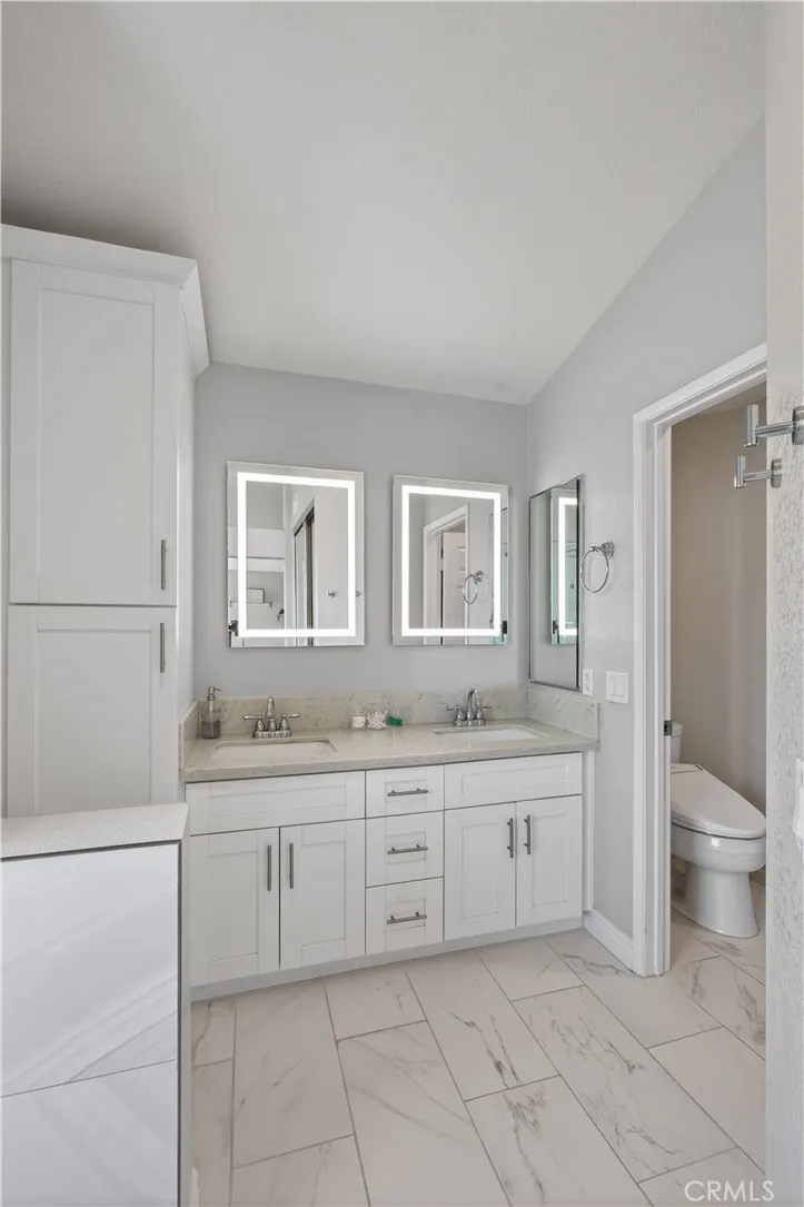 Additional image 68 of 28743 Fox Tail Way, Highland, CA 92346
