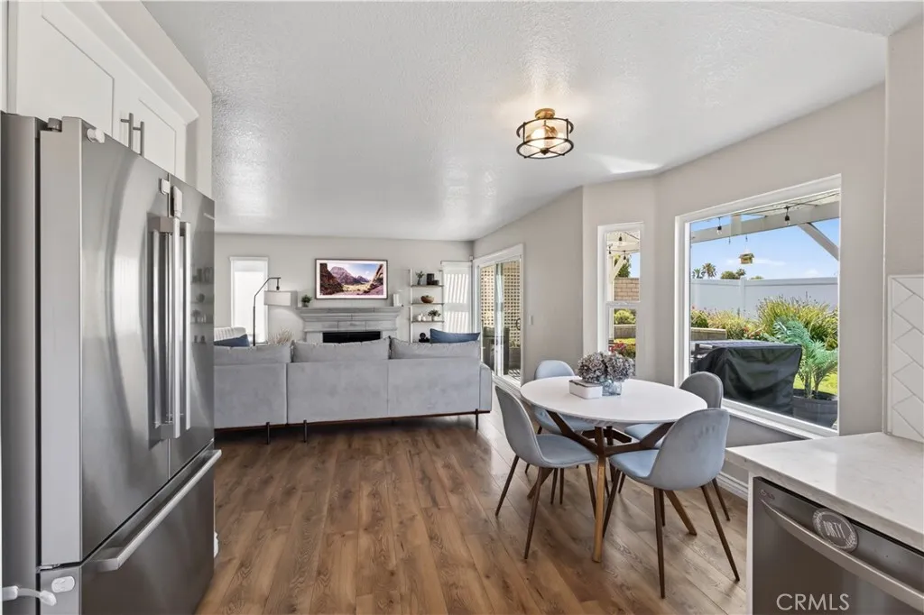 Additional image 55 of 28743 Fox Tail Way, Highland, CA 92346