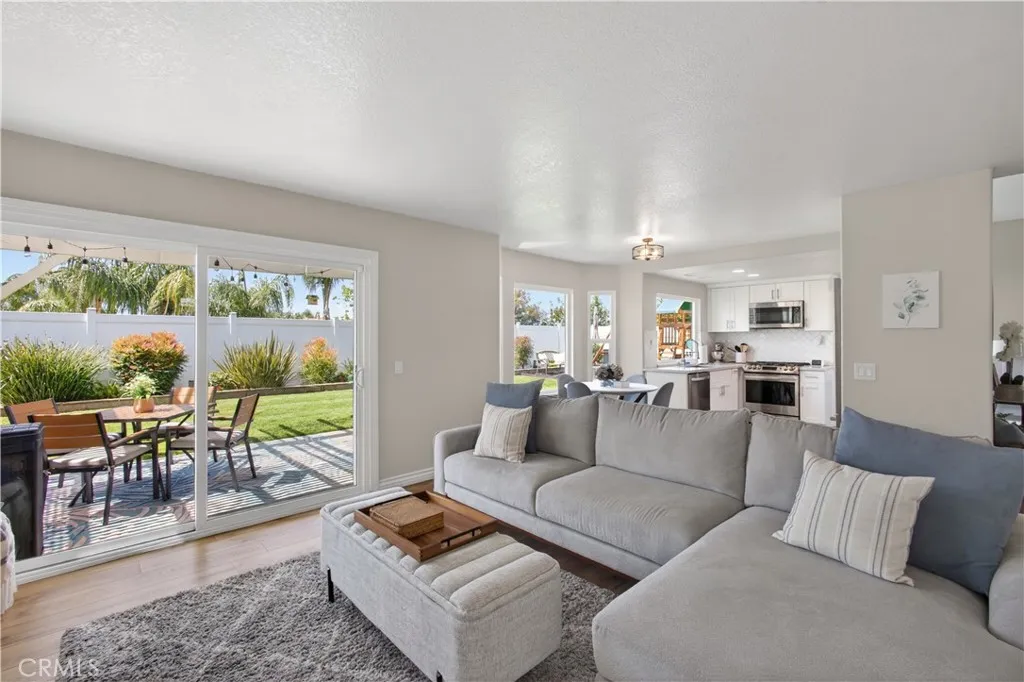 Additional image 60 of 28743 Fox Tail Way, Highland, CA 92346