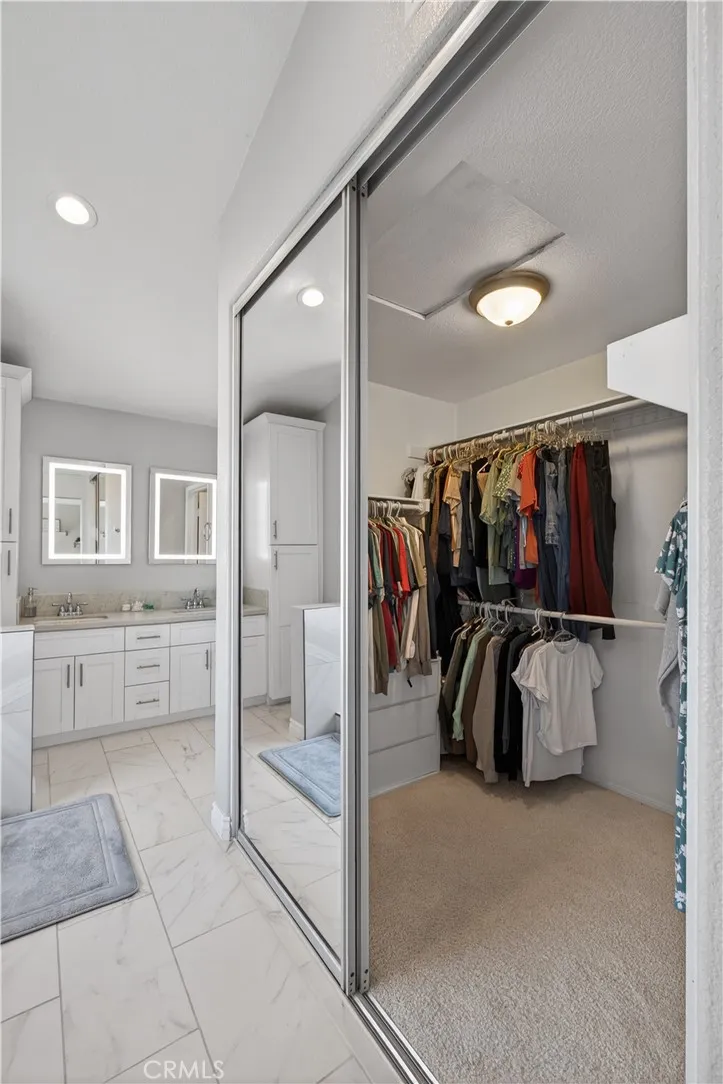 Additional image 69 of 28743 Fox Tail Way, Highland, CA 92346