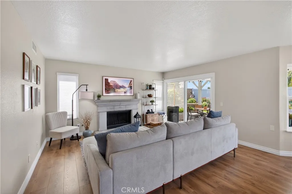 Additional image 19 of 28743 Fox Tail Way, Highland, CA 92346