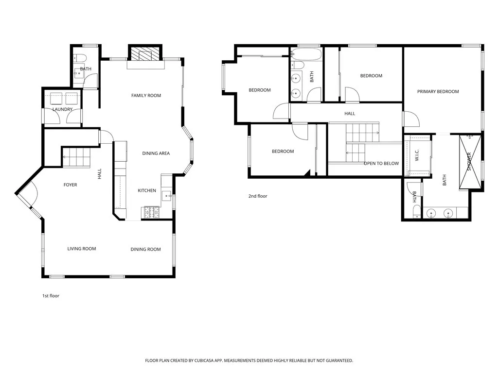 28743 Fox Tail Way, Highland, CA 92346