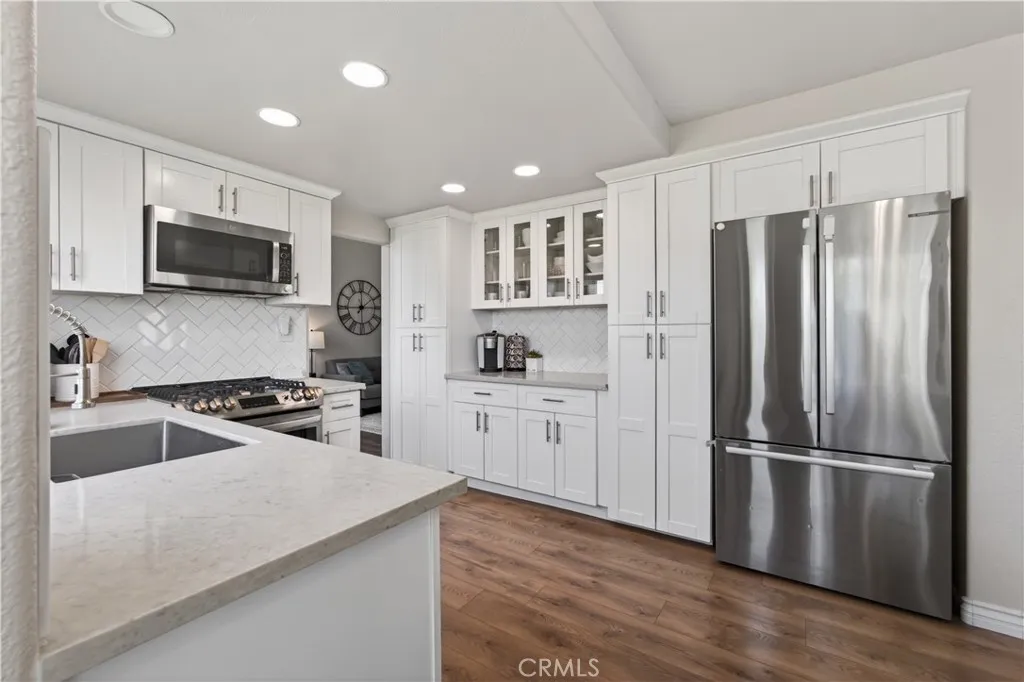 Additional image 14 of 28743 Fox Tail Way, Highland, CA 92346