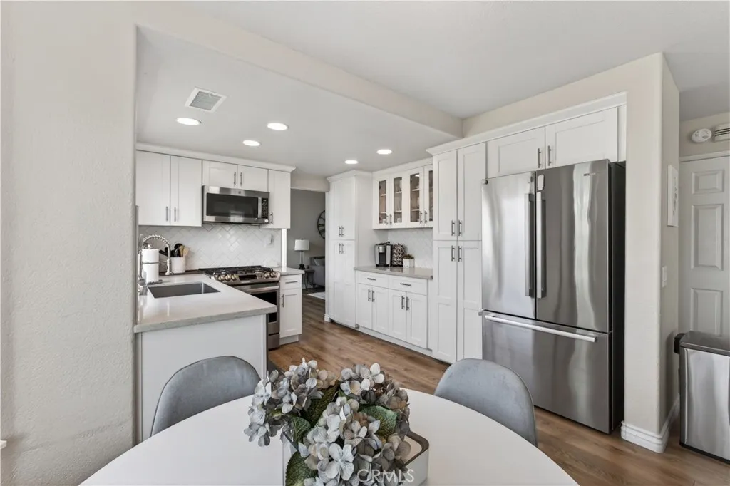 Additional image 57 of 28743 Fox Tail Way, Highland, CA 92346