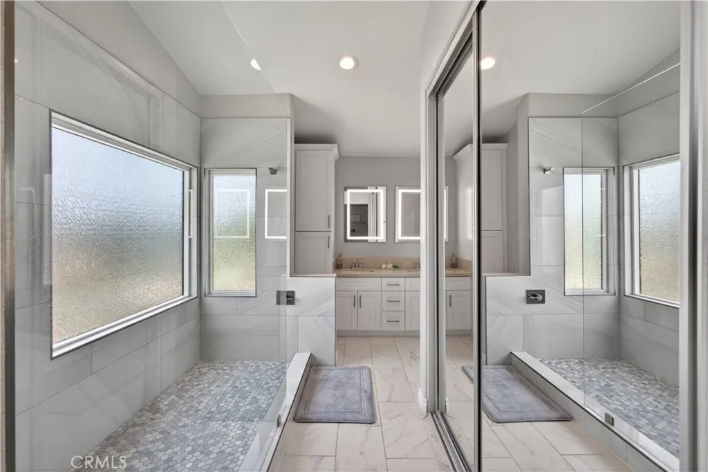 Additional image 26 of 28743 Fox Tail Way, Highland, CA 92346