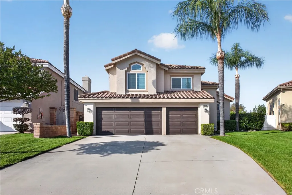 Additional image 2 of 28743 Fox Tail Way, Highland, CA 92346
