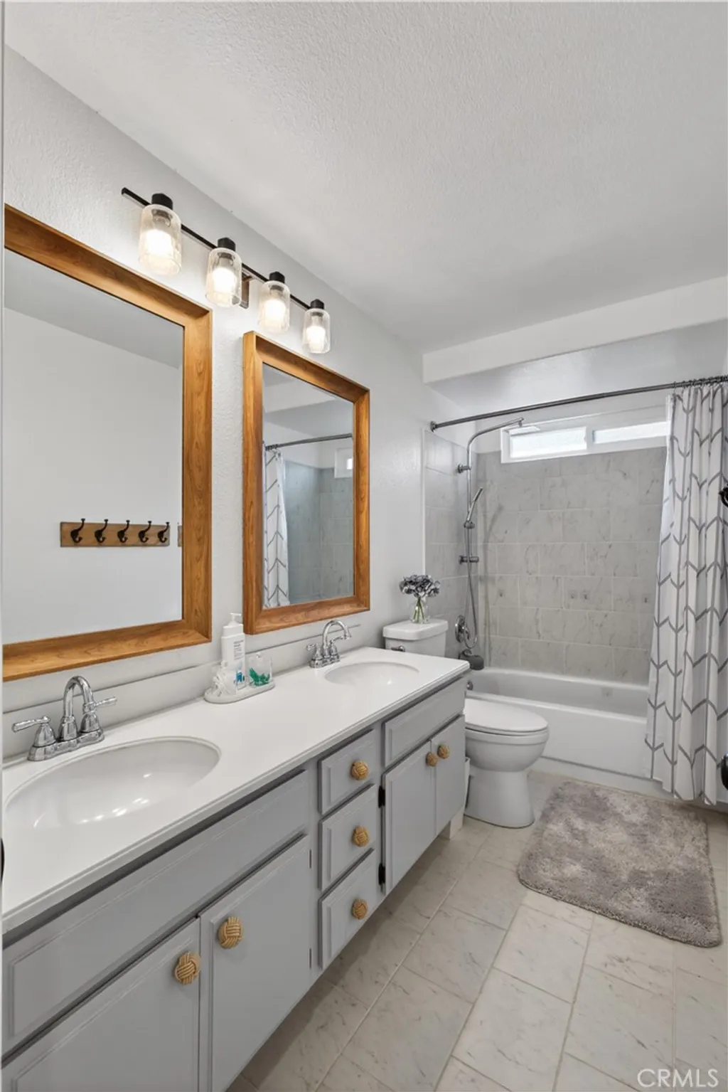 Additional image 32 of 28743 Fox Tail Way, Highland, CA 92346