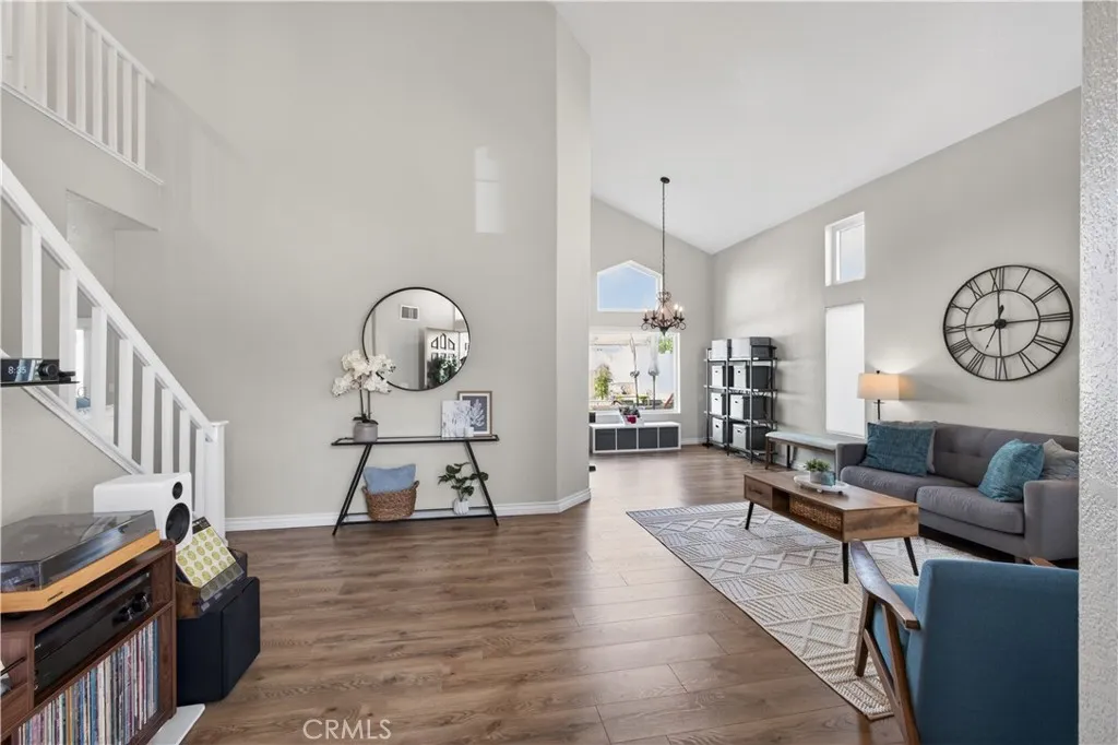Additional image 5 of 28743 Fox Tail Way, Highland, CA 92346