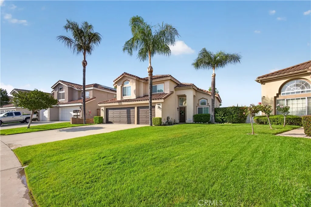 Additional image 4 of 28743 Fox Tail Way, Highland, CA 92346