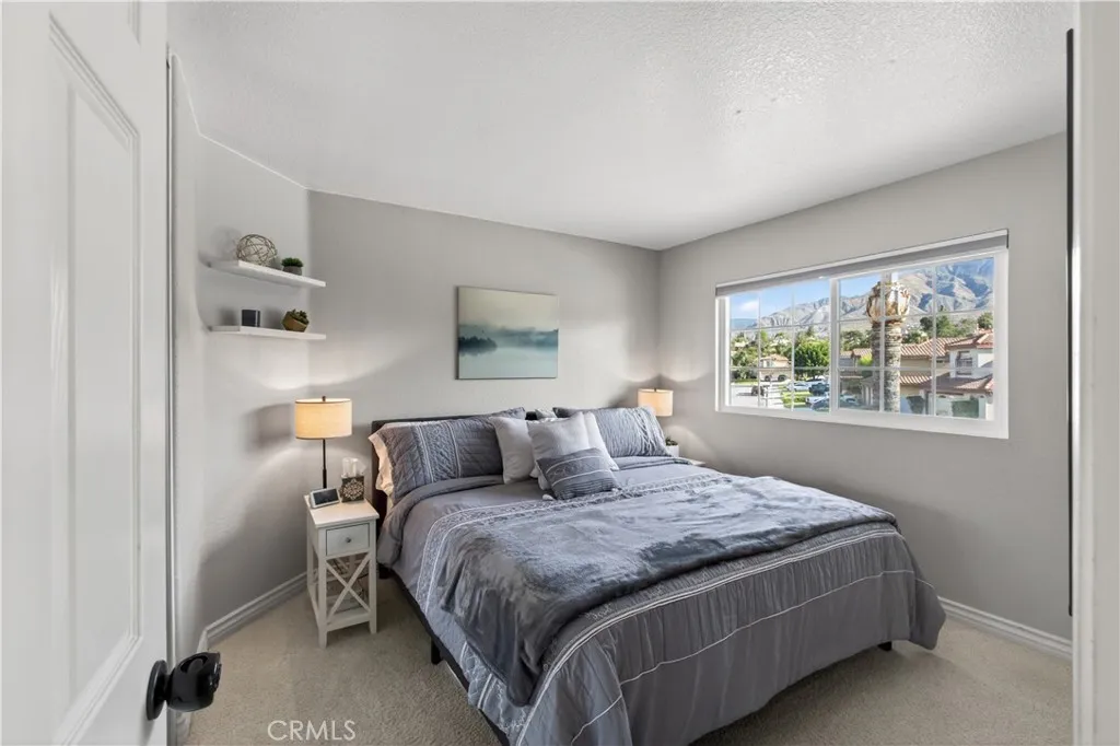 Additional image 30 of 28743 Fox Tail Way, Highland, CA 92346