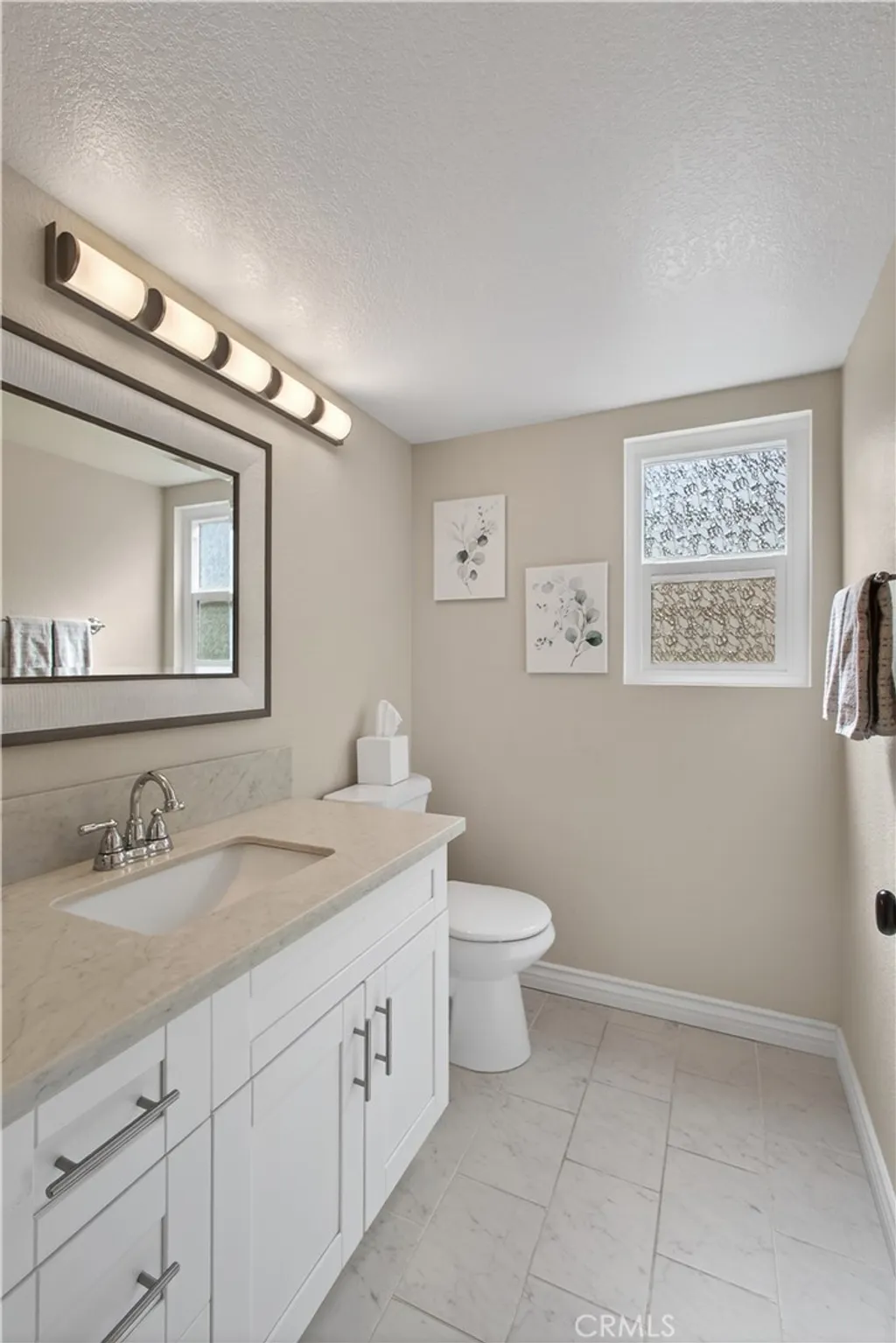 Additional image 21 of 28743 Fox Tail Way, Highland, CA 92346