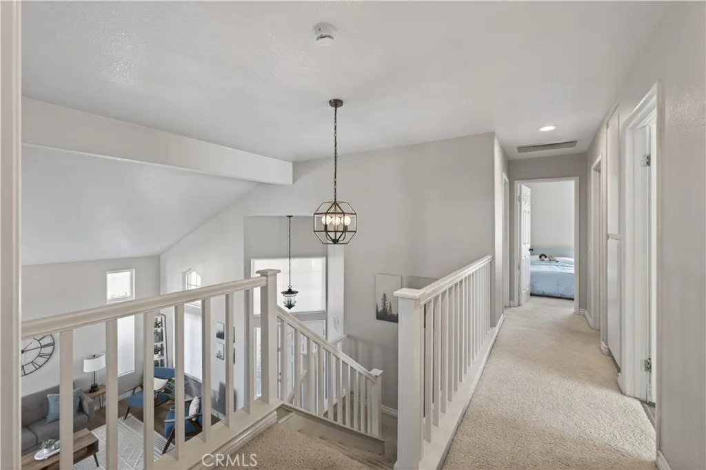 Additional image 22 of 28743 Fox Tail Way, Highland, CA 92346