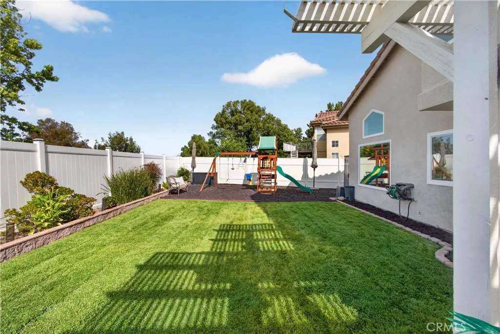 Additional image 36 of 28743 Fox Tail Way, Highland, CA 92346