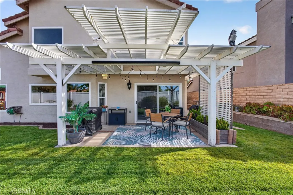 Additional image 77 of 28743 Fox Tail Way, Highland, CA 92346