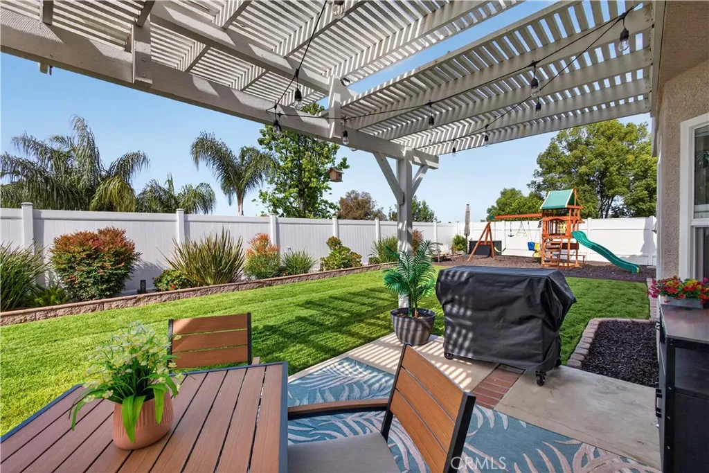 Additional image 39 of 28743 Fox Tail Way, Highland, CA 92346