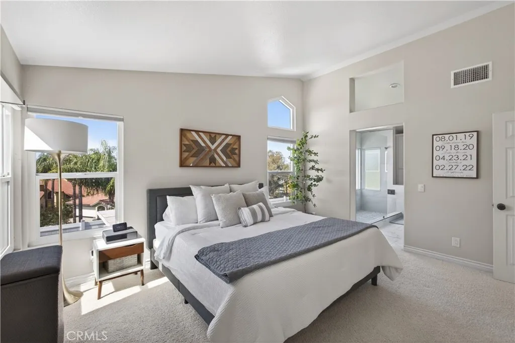 Additional image 24 of 28743 Fox Tail Way, Highland, CA 92346