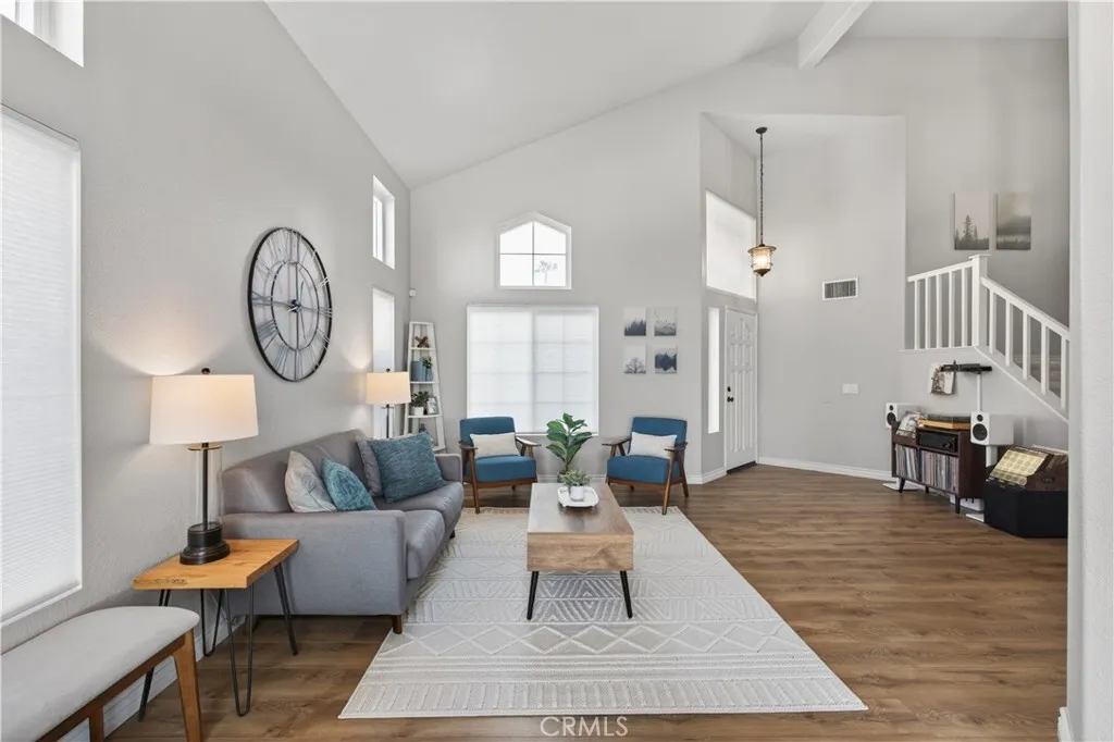 Additional image 8 of 28743 Fox Tail Way, Highland, CA 92346
