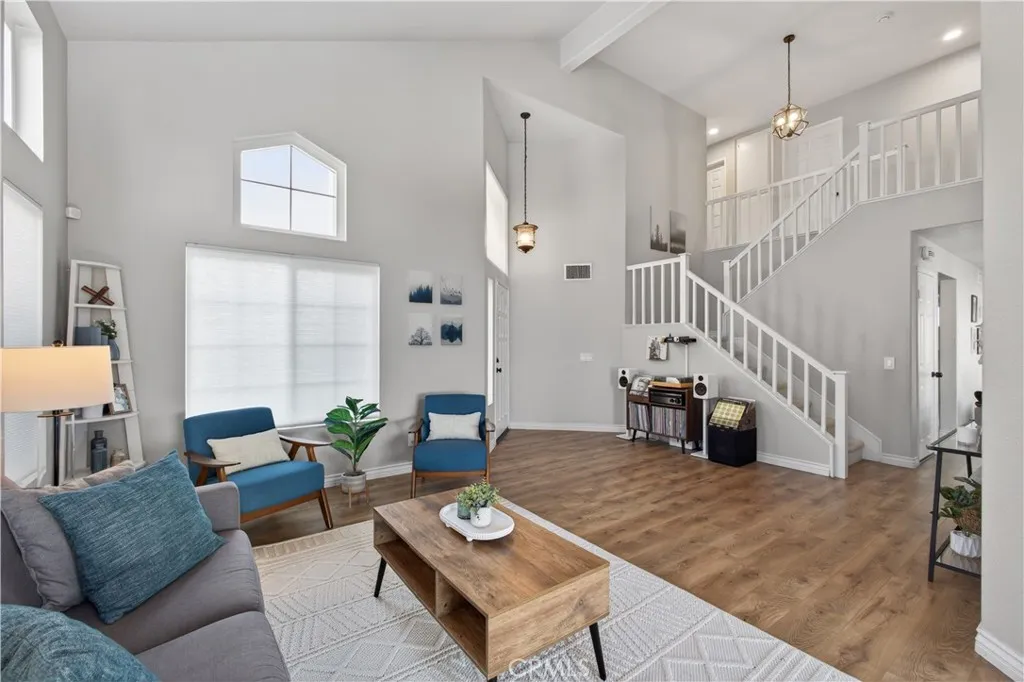 Additional image 7 of 28743 Fox Tail Way, Highland, CA 92346