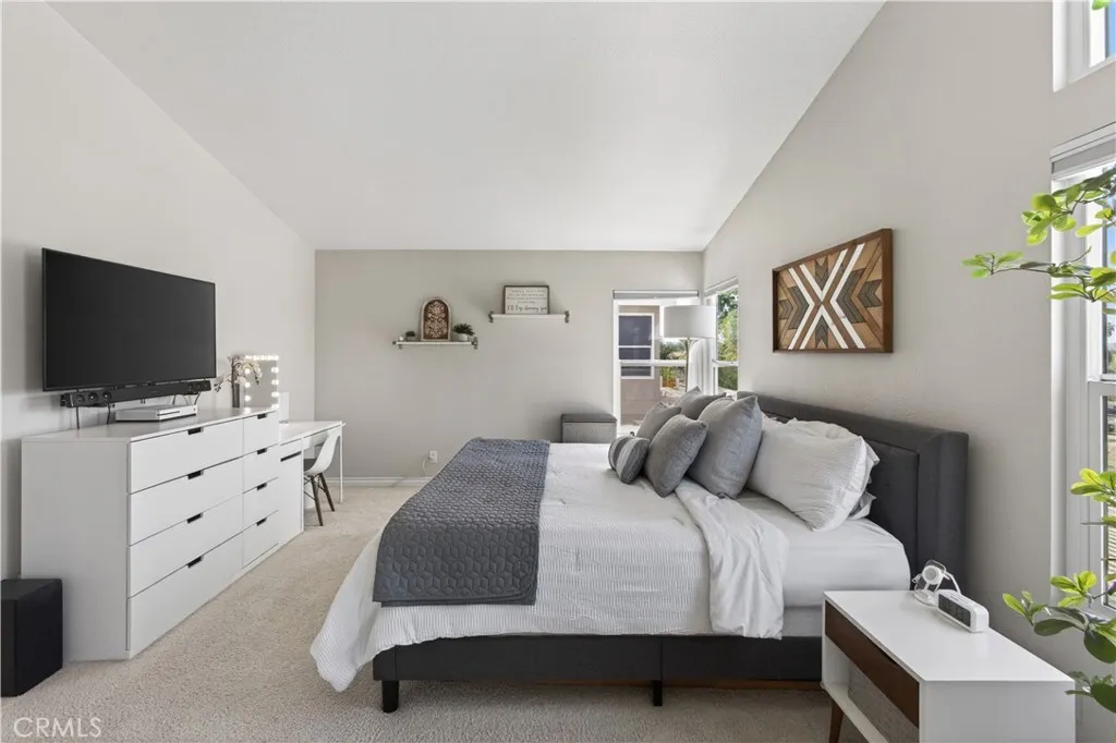 Additional image 25 of 28743 Fox Tail Way, Highland, CA 92346