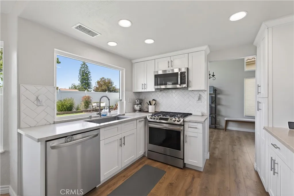 Additional image 58 of 28743 Fox Tail Way, Highland, CA 92346