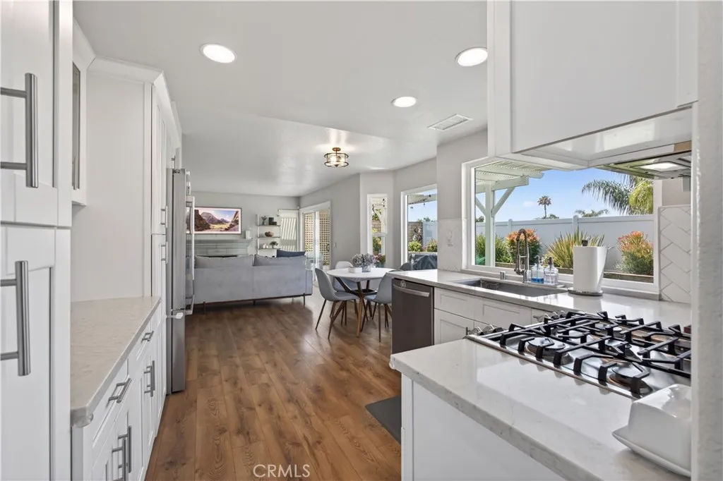 Additional image 50 of 28743 Fox Tail Way, Highland, CA 92346
