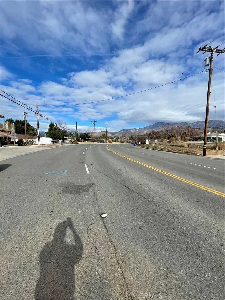 13340 California Street, Yucaipa, CA 92399
