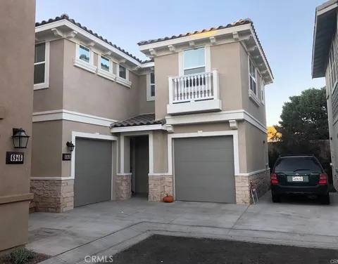6948 Silverado Street, Chino, CA MLS: TR25062461