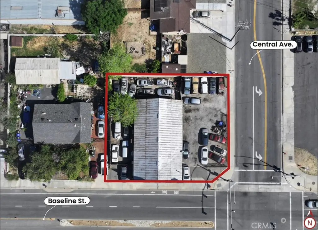 Additional image 8 of 26892 Baseline St, Highland, CA 92346