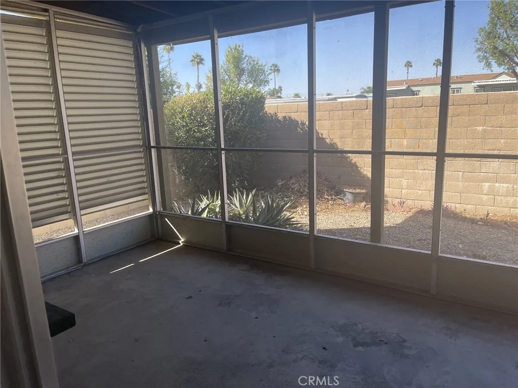 2303 El Rancho Circle, Hemet, CA 92545