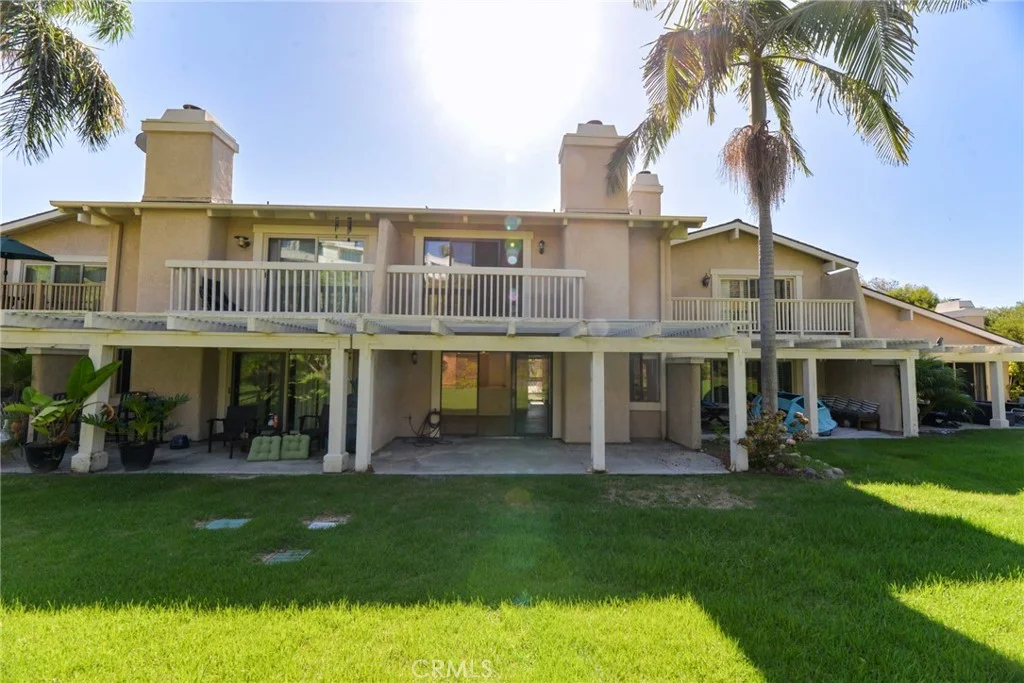230 Calle Cuervo, San Clemente, CA 92672