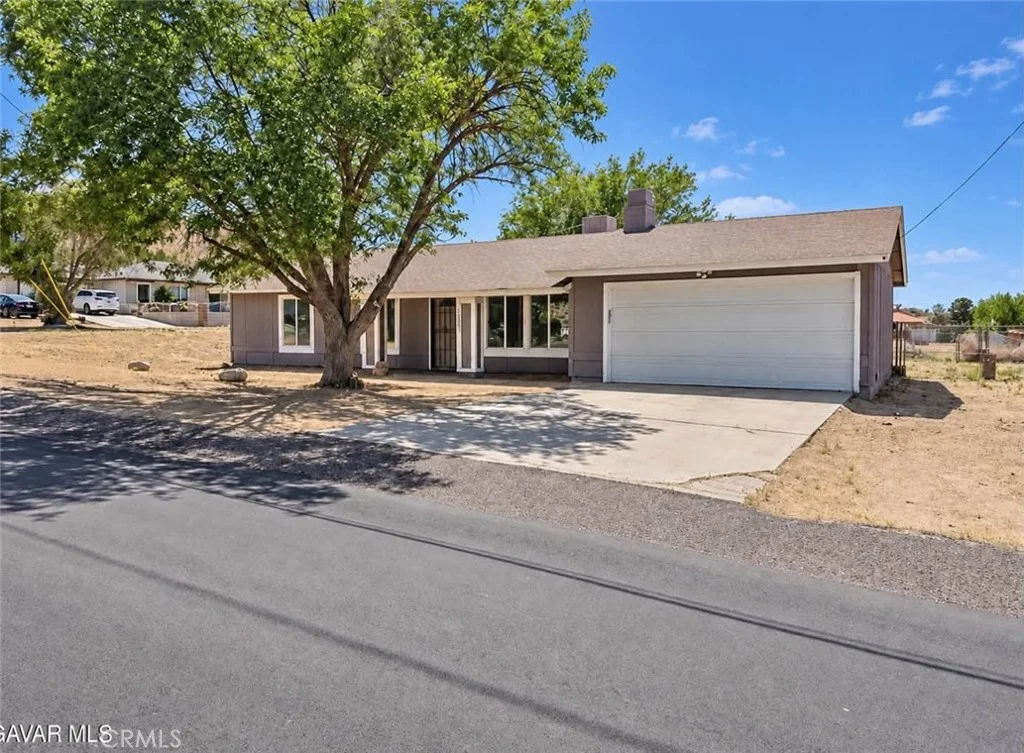 40205 162nd Street E, Palmdale, CA 93591